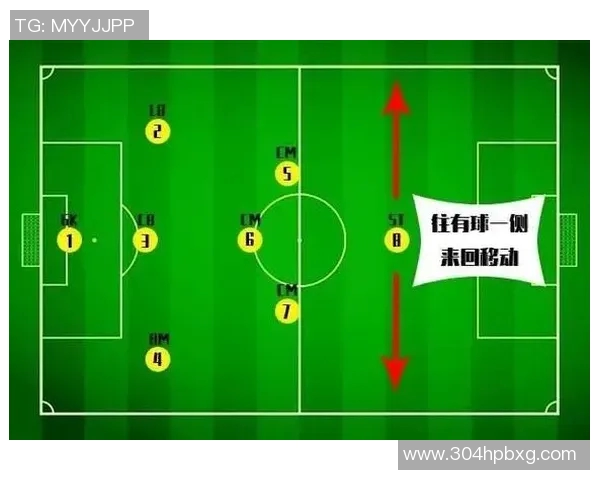 体育实时数据西安排球队在杯赛中的战术布局与表现分析