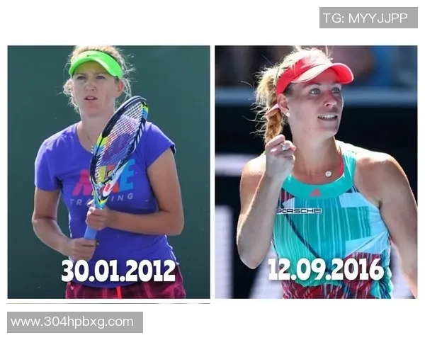 体育实时数据西安网球队在锦标赛中的灵活性表现与战术调整分析