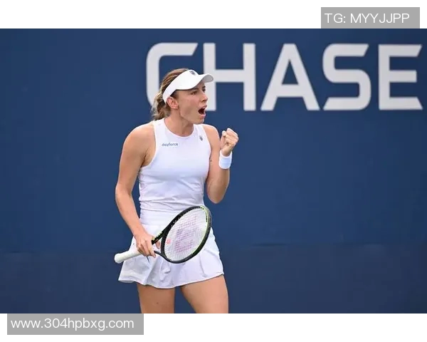 体育实时数据广州网球队荣登网球节奏排行榜首位引领全国运动潮流