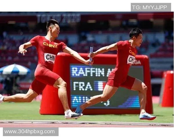 体育实时数据武汉网球队的奋进之路与奥运会荣耀的追逐历程揭秘