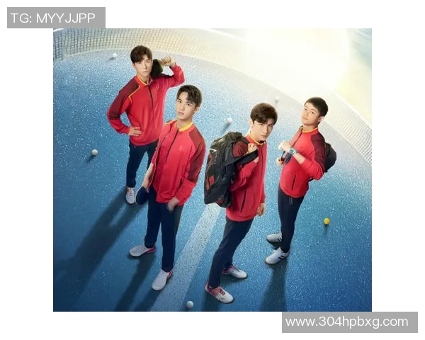 武汉乒乓球队的崛起之路：总决赛背后的奋斗与荣耀故事实时数据