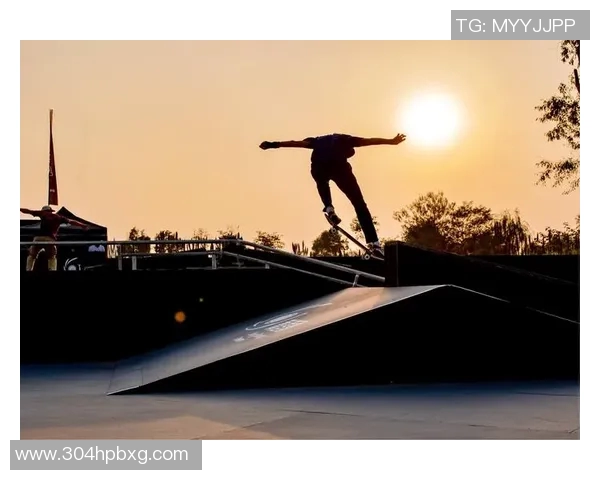 运动数据南京极限运动队战术分析防守反击的成功与不足之处探讨