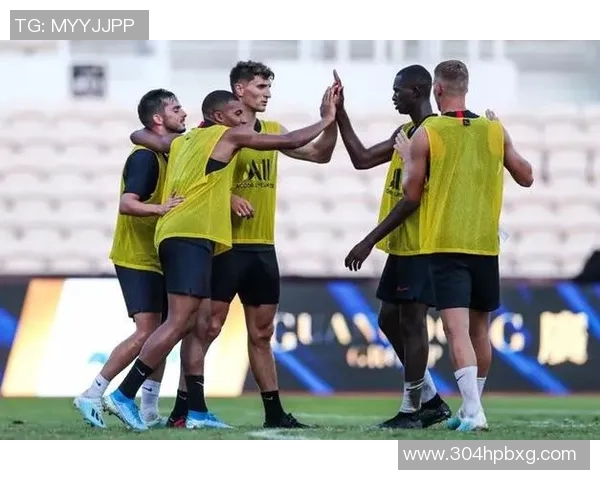 运动最新数据成都足球队选拔赛表现分析与状态评估全面解读