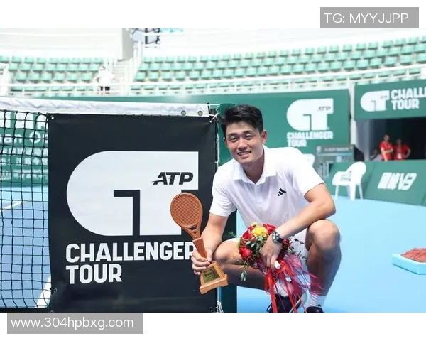 运动最新数据杭州网球队荣登网球节奏排行榜首位展现卓越实力与团队合作精神