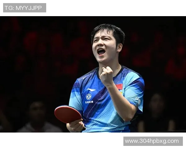 实时新闻乒乓球的梦想与坚持杭州乒乓球队成长历程的真实记录与感悟