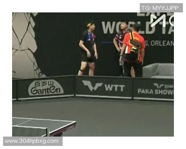 实时新闻南京网球队与重庆网球队赛后复盘探讨灵活性与战术调整的关键因素