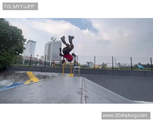 实时新闻深圳极限运动队战术革新引发热议推动运动发展新潮流