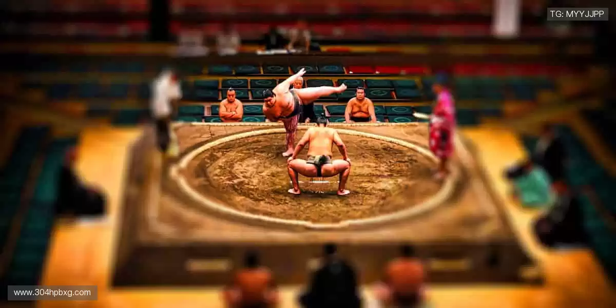 ⚽【赛事官网】汗水浇筑梦想，这里见证冠军诞生！